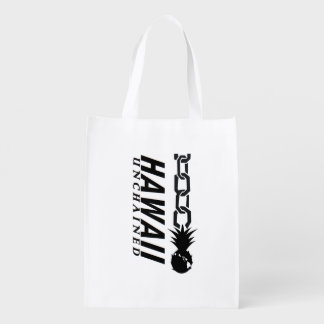 Unchained tote