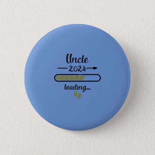 Uncle 2024 Loading Pregnancy Unc Birth Button