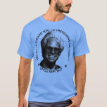 Uncle Baby Billy Phone Case T-Shirt