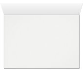 Uncle Card (Inside Horizontal (Bottom))