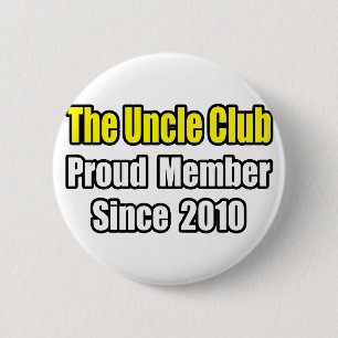 Uncle Club...Since 2010 Button