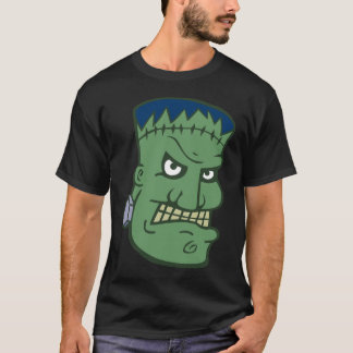 Uncle Frank T-Shirt