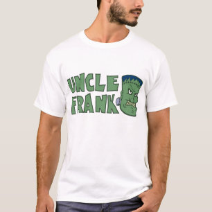 Uncle Frank T-Shirt