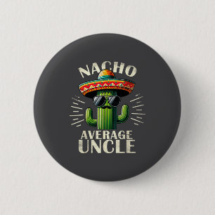 Uncle Funny Shirts Mens Graphic Tees Father Day Un Button