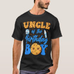 Uncle
