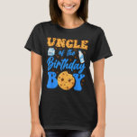 Uncle