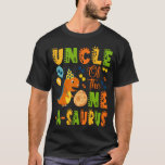 Uncle