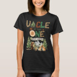 Uncle