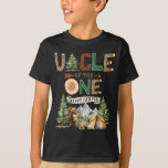 Uncle