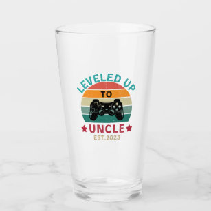 https://rlv.zcache.com/uncle_pregnancy_announcement_beer_glass_est_2023-r67a4f6ae4e134b9e936bf1c34131b340_b1a5y_307.jpg?rlvnet=1