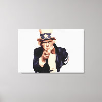Uncle Sam