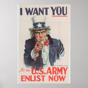 WB36 Vintage WW2 Keep Your Trap Shut WWII War Propaganda Poster A2/A3/A4 
