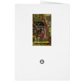 uncle sam III (Back)