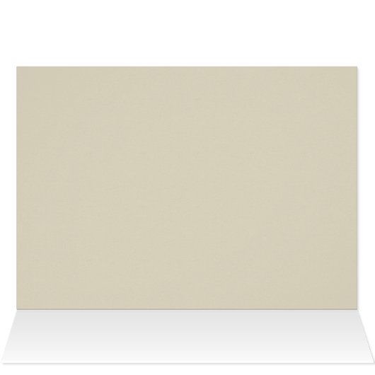 Uncle Sam says: garden to cut food costs (Inside Horizontal (Top))