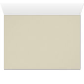 Uncle Sam says: garden to cut food costs (Inside Horizontal (Bottom))