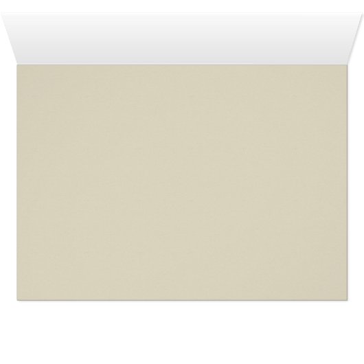 Uncle Sam says: garden to cut food costs (Inside Horizontal (Bottom))