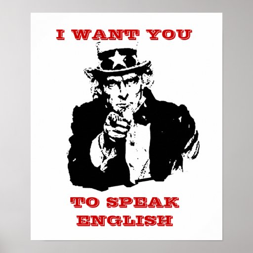 Alice speak english. I want you плакат. I want you speak English. I want you to speak English картинки. I want you to speak English история мема.