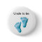 Uncle to be