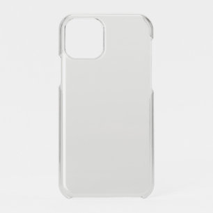Uncommon iPhone 11 Pro Clearly Deflector Case