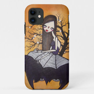 "Uncommon Nonsense" iPhone 5 Case-Mate Case