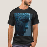 uncontained head puzzle woman t shirt r808293b28abf40729989bdcf4ee3b672 k2gm8 152