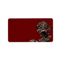 cases iphone 11 under $15 & Greeting Rotten  Cards Photo Cards Zazzle