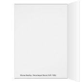 undefined (Inside (Left))