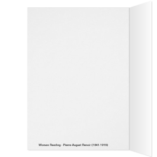 undefined (Inside (Left))