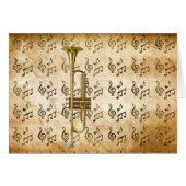 undefined (Front Horizontal)