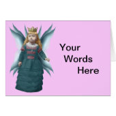 undefined (Front Horizontal)