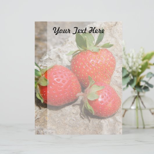 undefined (Standing Front)