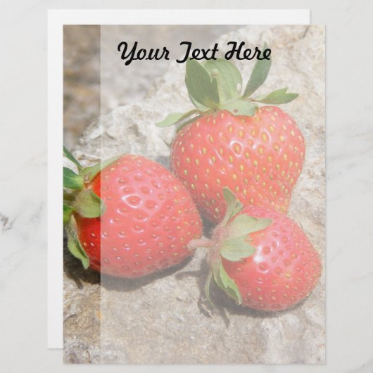 undefined (Front/Back)