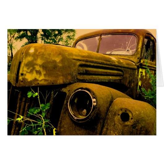 undefined (Front Horizontal)