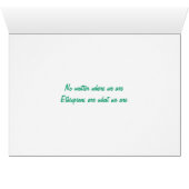 undefined (Inside Horizontal (Bottom))