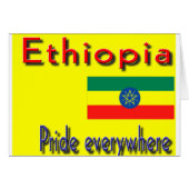 undefined (Front Horizontal)