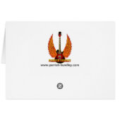 undefined (Back Horizontal)