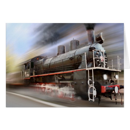 undefined (Front Horizontal)