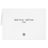 undefined (Back Horizontal)