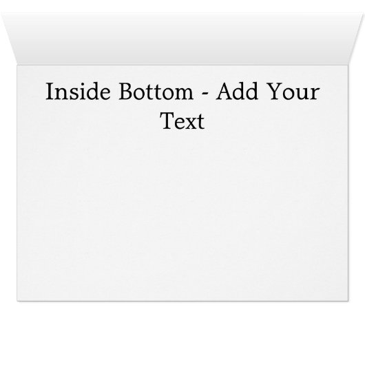 undefined (Inside Horizontal (Bottom))