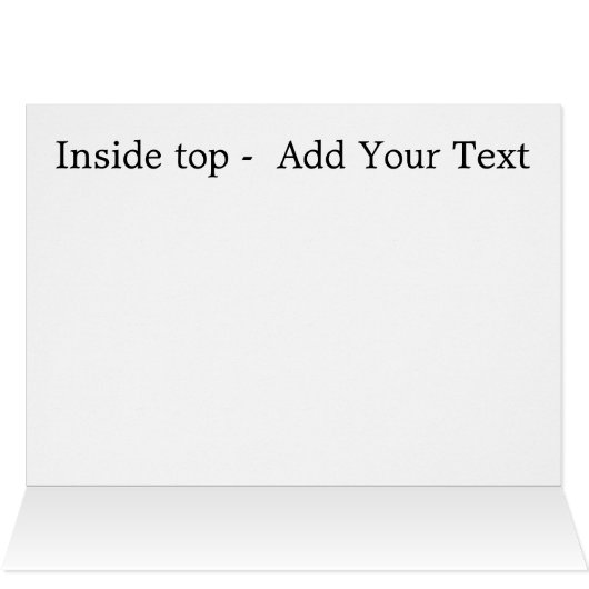 undefined (Inside Horizontal (Top))