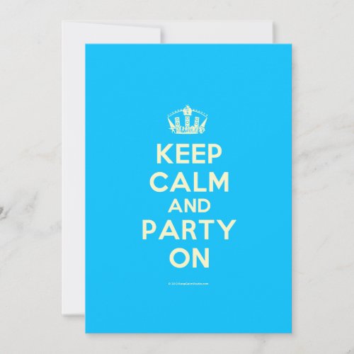 undefined personalised announcements