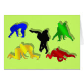 undefined (Front Horizontal)