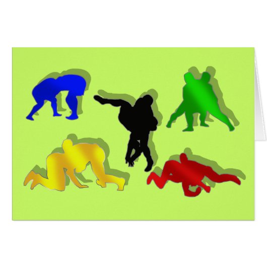 undefined (Front Horizontal)