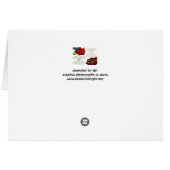 undefined (Back Horizontal)