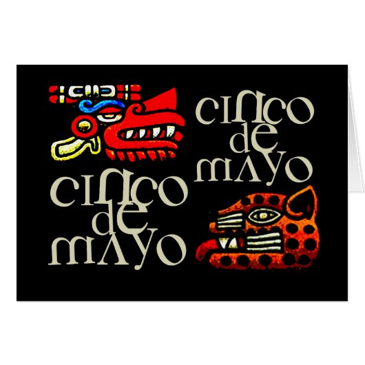 undefined (Front Horizontal)