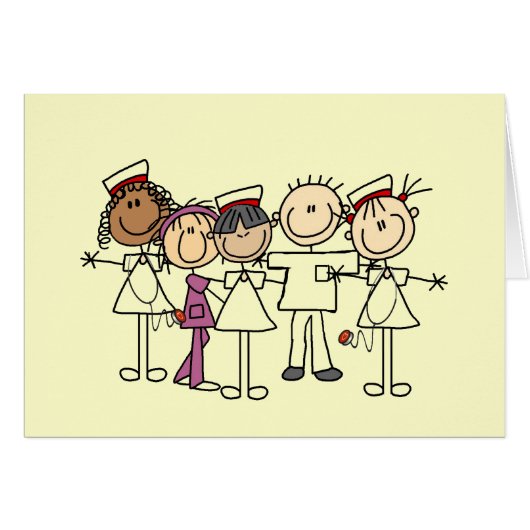 undefined (Front Horizontal)