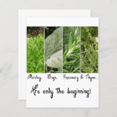 undefined (Front/Back)