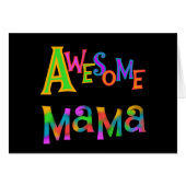 undefined (Front Horizontal)