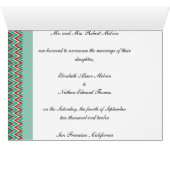 undefined (Inside Horizontal (Bottom))