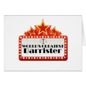 undefined (Front Horizontal)